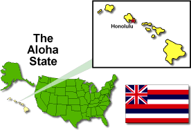 Hawaii Education